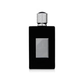 Lattafa Ameer Al Arab For Men By Asdaaf - 100ml